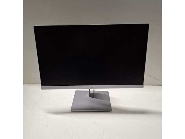 4x monitor hp, e243, 2019 - afbeelding 11 van  18