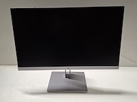 4x monitor hp, e243, 2019 - afbeelding 11 van  18