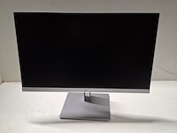 4x monitor hp, e243, 2019 - afbeelding 15 van  18
