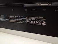 4x monitor hp, e243, 2019 - afbeelding 18 van  18