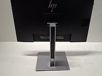 4x monitor hp, e243, 2019 - afbeelding 7 van  17