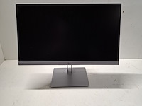 4x monitor hp, e243, 2019 - afbeelding 10 van  17
