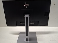 4x monitor hp, e243, 2019 - afbeelding 11 van  17