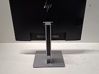 4x monitor hp, e243, 2019 - afbeelding 15 van  17