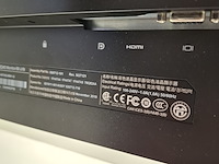 4x monitor hp, e243, 2019 - afbeelding 17 van  17