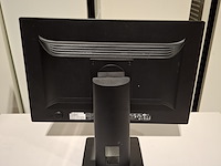 4x monitor hp, vh22, bouwjaar 2019 - afbeelding 4 van  9