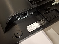 4x monitor hp, vh22, bouwjaar 2019 - afbeelding 7 van  9