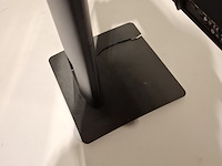 4x monitor hp, vh22, bouwjaar 2019 - afbeelding 8 van  9