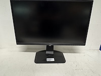 4x monitor, iiyama, prolite xb2783hsu - afbeelding 1 van  5