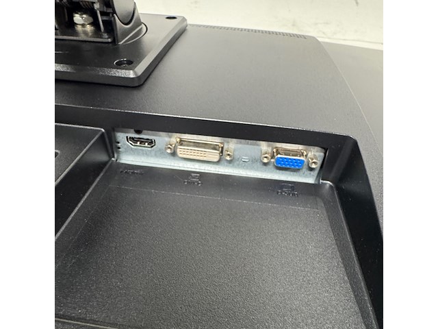 4x monitor, iiyama, prolite xb2783hsu - afbeelding 2 van  5