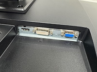 4x monitor, iiyama, prolite xb2783hsu - afbeelding 2 van  5