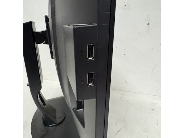 4x monitor, iiyama, prolite xb2783hsu - afbeelding 4 van  5