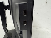 4x monitor, iiyama, prolite xb2783hsu - afbeelding 4 van  5