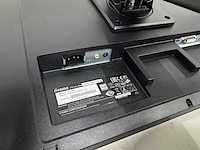4x monitor, iiyama, prolite xb2783hsu - afbeelding 5 van  5