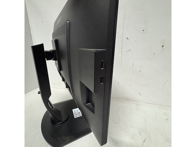 4x monitor, iiyama, prolite xb2783hsu - afbeelding 2 van  7