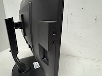 4x monitor, iiyama, prolite xb2783hsu - afbeelding 2 van  7