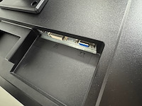4x monitor, iiyama, prolite xb2783hsu - afbeelding 4 van  7