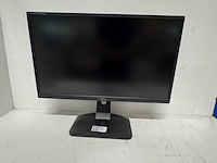 4x monitor, iiyama, prolite xb2783hsu - afbeelding 7 van  7