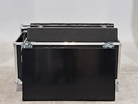 4x monitor, lg, flatron 47wv30br-b, 2011