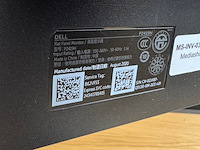 4x monitor, o.a. samsung, acer en dell - afbeelding 1 van  5
