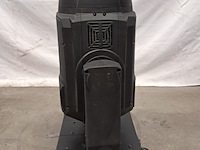 4x movinghead, clf, orion - afbeelding 11 van  13