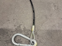 4x movinghead, clf, orion - afbeelding 4 van  14