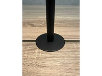 4x muuto linear mounted - design bureaulamp - ongebruikt