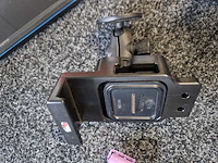 4x navigatie garmin, fleet tm 780 - afbeelding 2 van  5