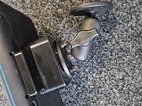 4x navigatie garmin, fleet tm 780 - afbeelding 3 van  5