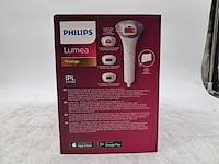 4x ontharings apparaat, philips, lumea prestige bri947 - afbeelding 2 van  4