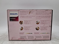 4x ontharings apparaat, philips, lumea prestige bri947 - afbeelding 3 van  4