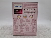 4x ontharings apparaat, philips, lumea prestige bri947 - afbeelding 4 van  4