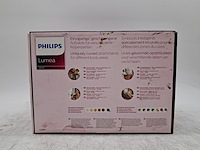4x ontharings apparaat, philips, lumea prestige bri947 - afbeelding 3 van  4