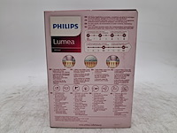 4x ontharings apparaat, philips, lumea prestige bri947 - afbeelding 4 van  4