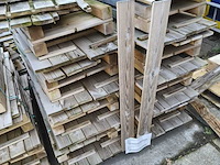 4x oppottafels elephant, trendline - afbeelding 2 van  2