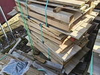 4x oppottafels elephant, trendline - afbeelding 2 van  2