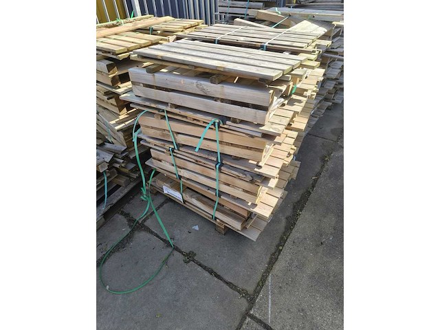 4x oppottafels elephant, trendline - afbeelding 2 van  2