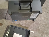 4x oscilloscoop, lecroy - afbeelding 2 van  10