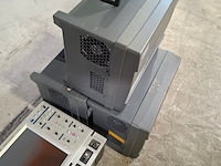 4x oscilloscoop, lecroy - afbeelding 4 van  10