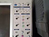 4x oscilloscoop, lecroy - afbeelding 5 van  10