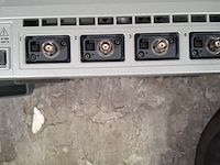 4x oscilloscoop, lecroy - afbeelding 6 van  10
