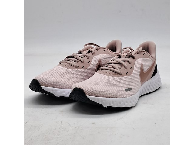 4x paar schoenen, nike, o.a. downshifter 10 - afbeelding 10 van  42