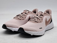 4x paar schoenen, nike, o.a. downshifter 10 - afbeelding 10 van  42