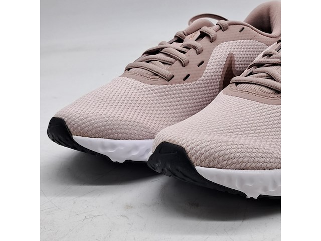 4x paar schoenen, nike, o.a. downshifter 10 - afbeelding 11 van  42
