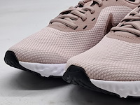 4x paar schoenen, nike, o.a. downshifter 10 - afbeelding 11 van  42