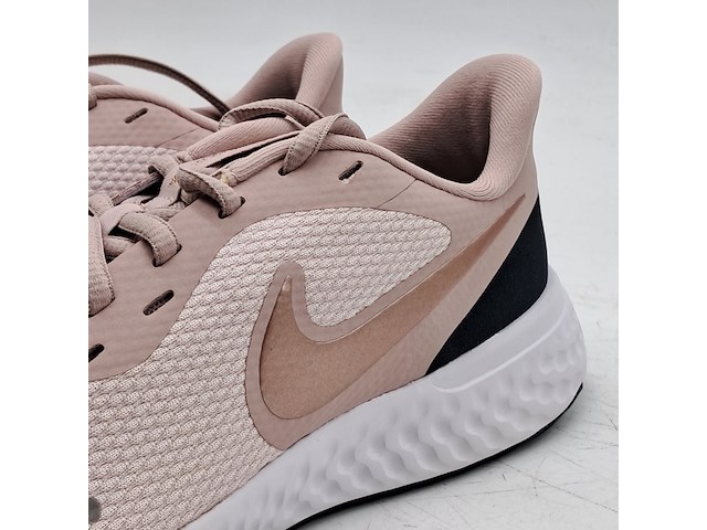 4x paar schoenen, nike, o.a. downshifter 10 - afbeelding 12 van  42