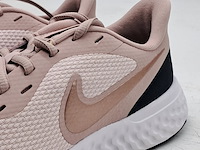 4x paar schoenen, nike, o.a. downshifter 10 - afbeelding 12 van  42