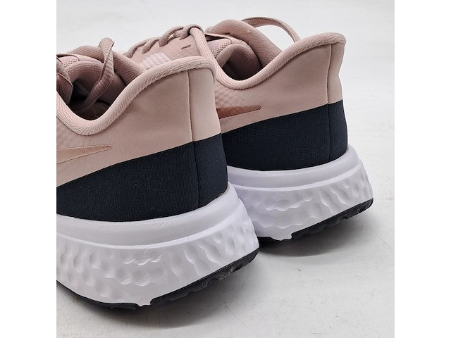4x paar schoenen, nike, o.a. downshifter 10 - afbeelding 13 van  42