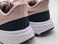 4x paar schoenen, nike, o.a. downshifter 10 - afbeelding 13 van  42