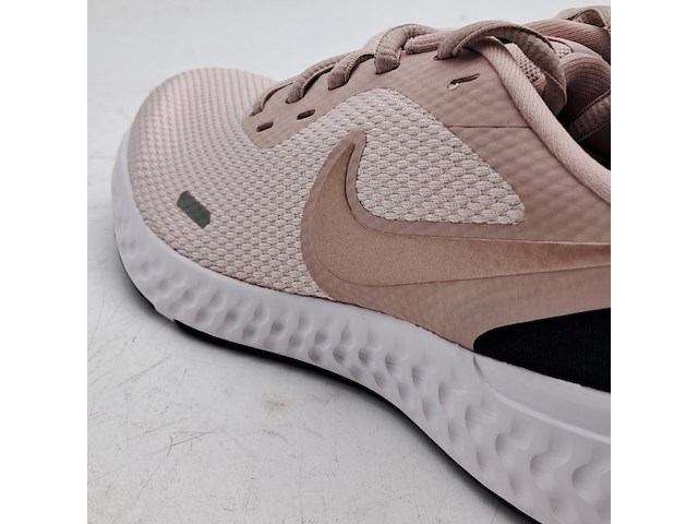 4x paar schoenen, nike, o.a. downshifter 10 - afbeelding 14 van  42